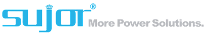 Shenzhen SUJOR Energy Technology Co.,Ltd